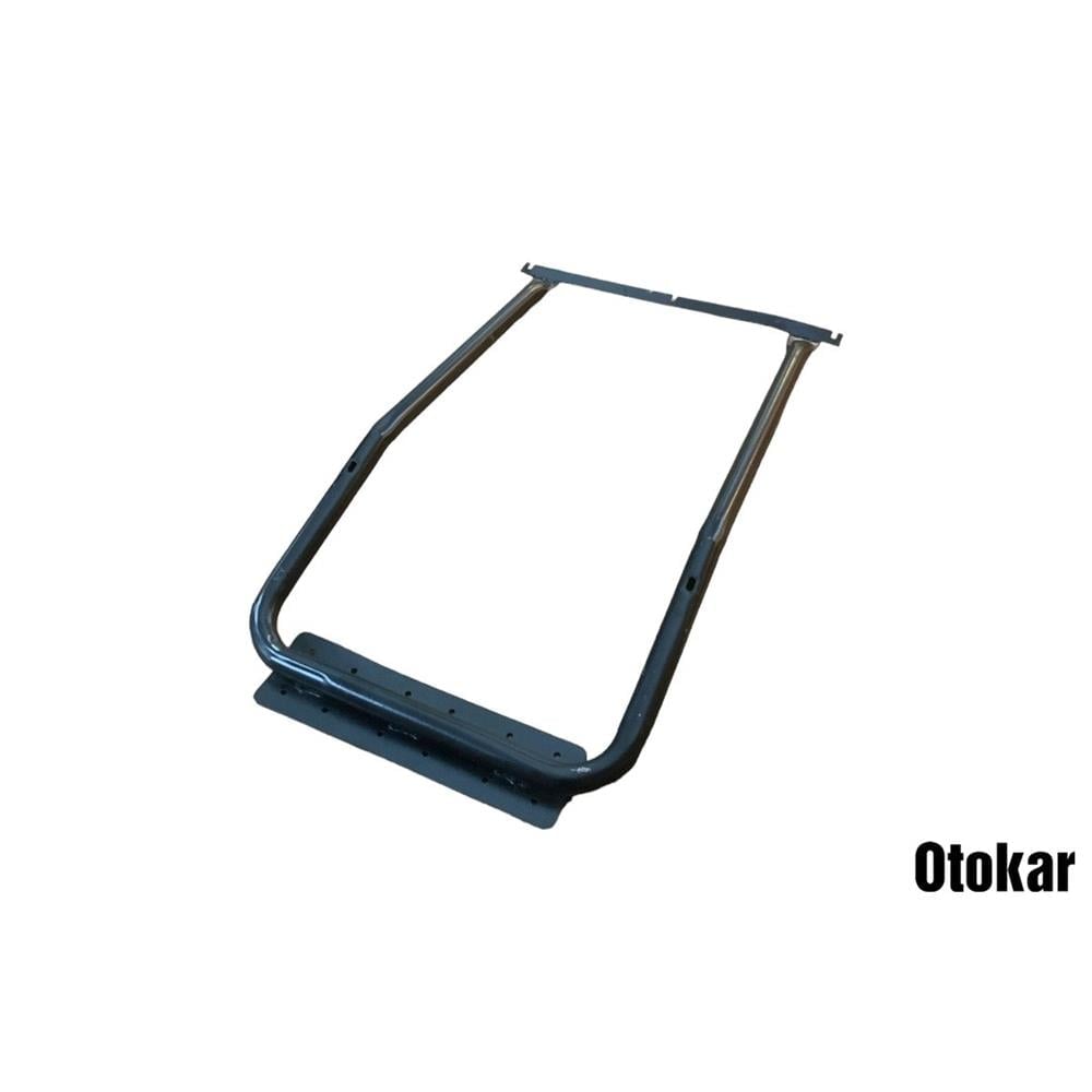 SİLAH ASKI BAĞLANTI BRAKETI DEFENDER RRC5295-L