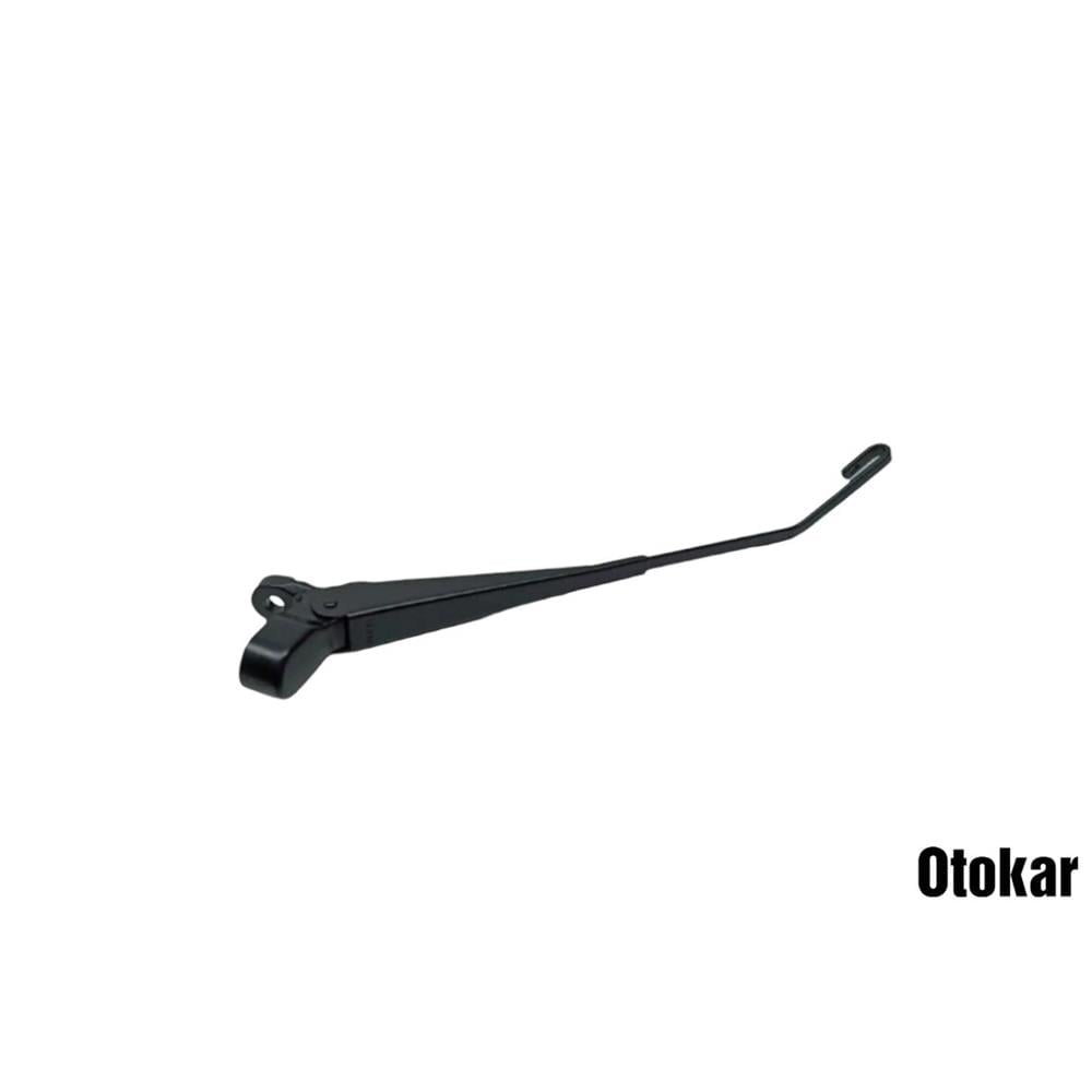 SİLGİ KOLU ÖN (2002 SONRASI) DEFENDER Y.M. DKB000050-LD