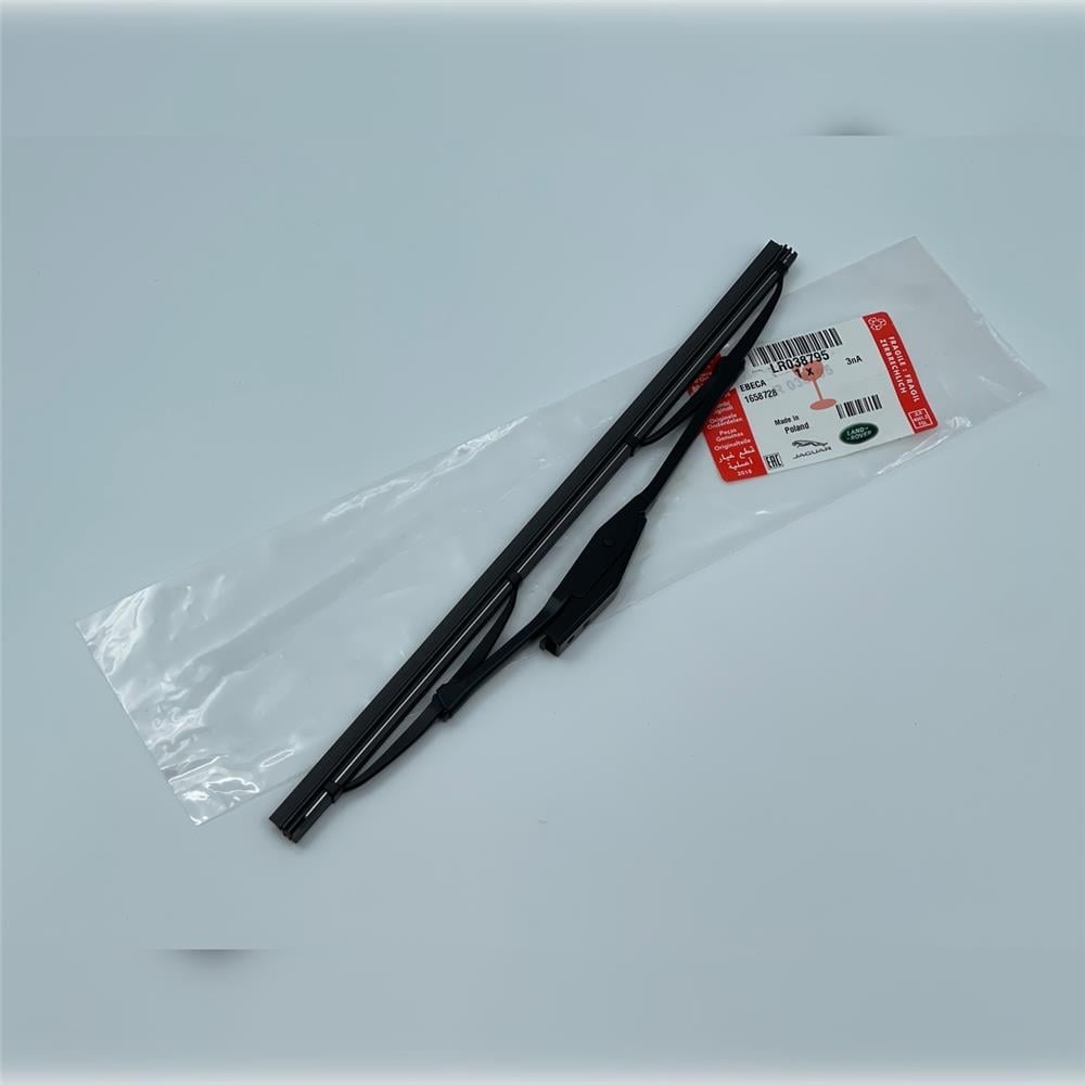 SİLGİ SÜPÜRGESİ ARKA 5.KAPI (LR025122) EVOQUE  LR038795