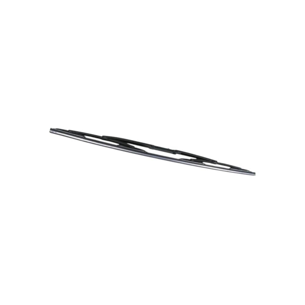 SİLGİ SÜPÜRGESİ ÖN R-L (LR155029)  RANGE ROVER VOGUE DKC000040