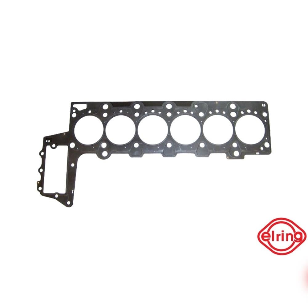 SİLİNDİR KAPAK CONTA 2 DEL 3.0 Td6 RANGE ROVER 1.55mm LVB000300
