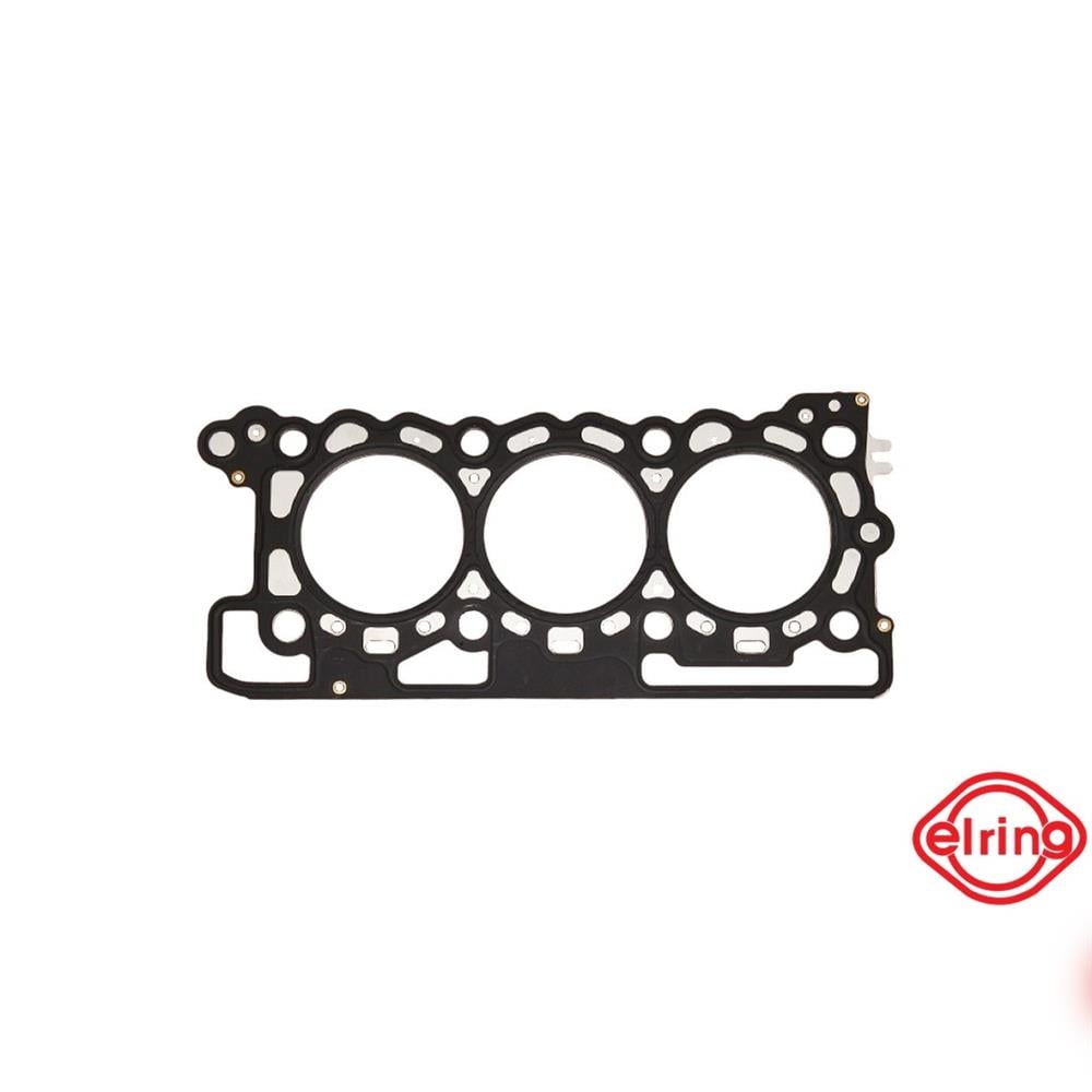 SİLİNDİR KAPAK CONTA 2 KE13486772.7 SPORT-DIS.S3 LR009719