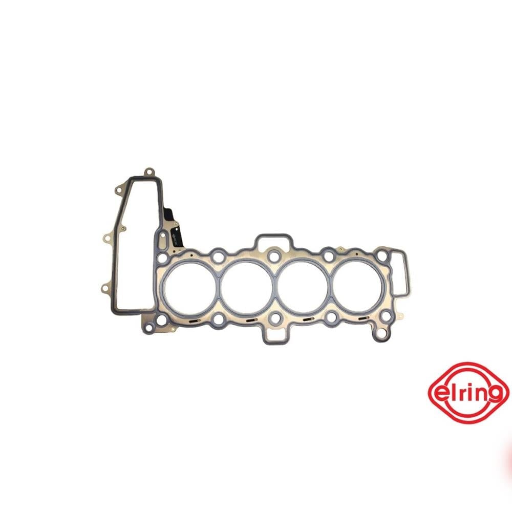 SİLİNDİR KAPAK CONTA 2.0 DİZ.SPORT-DIS.5-RR.EVOQUE  LR073638