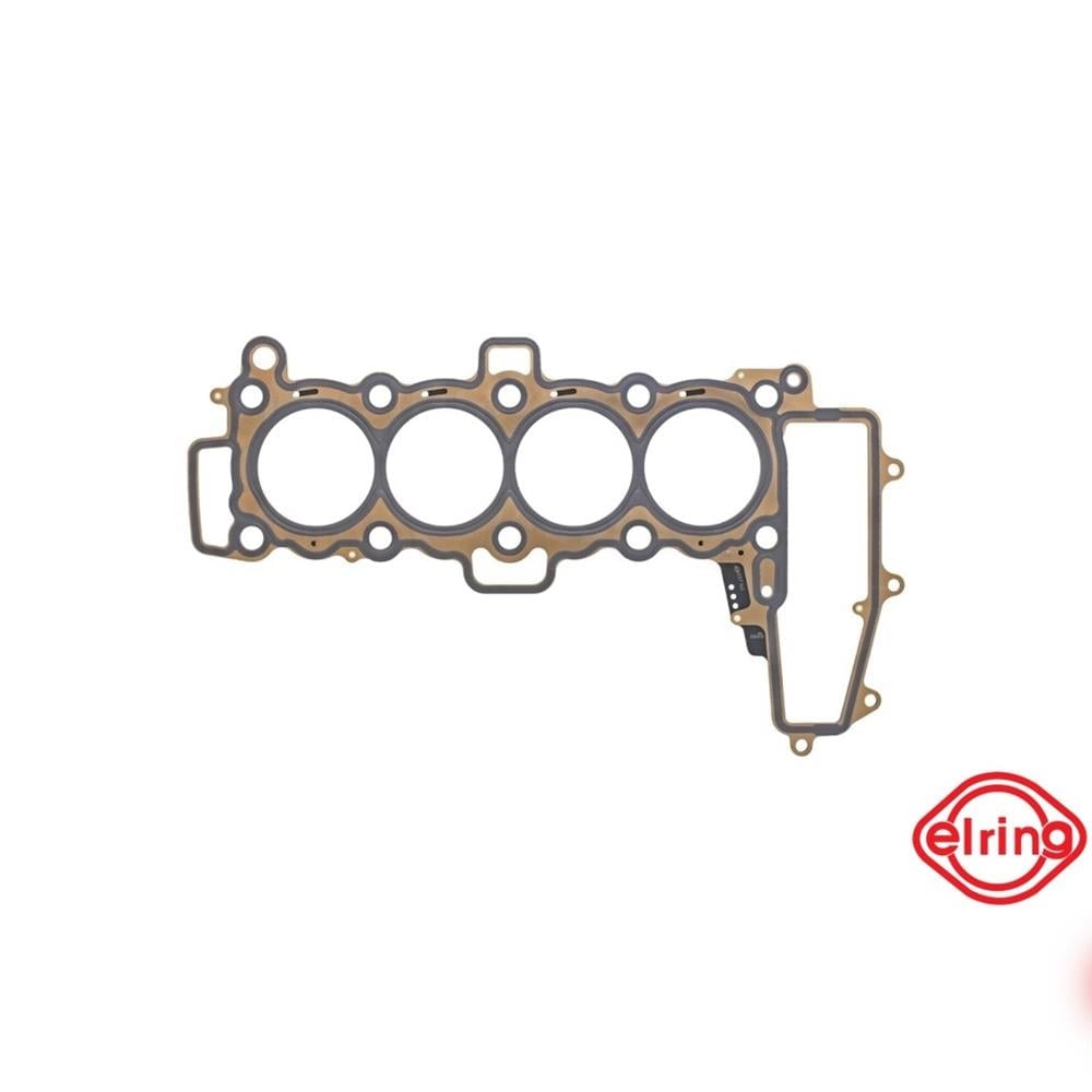SİLİNDİR KAPAK CONTA 2.0 DİZ.SPORT-DIS.5-RR.EVOQUE 3 DELİK LR073640