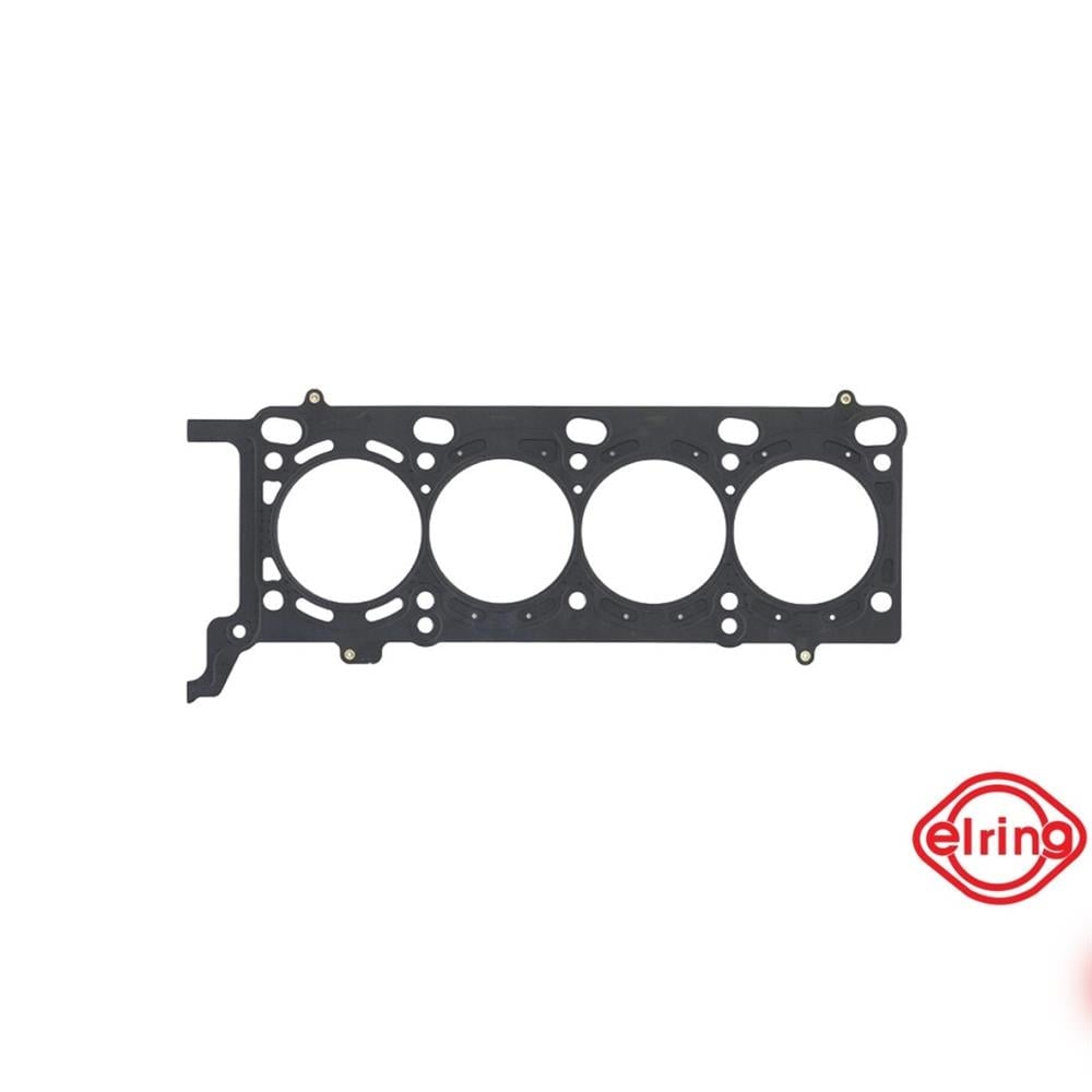 SİLİNDİR KAPAK CONTA 5-8  1.74 mm 4.4 PET.RANGE ROVER M62 LVB000360
