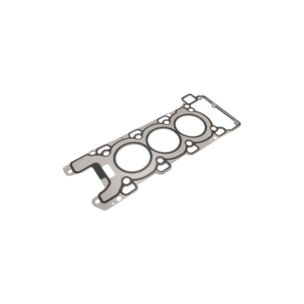 SİLİNDİR KAPAK CONTA SOL 3.0 SC V6 PET.DIS.VELAR LR105301