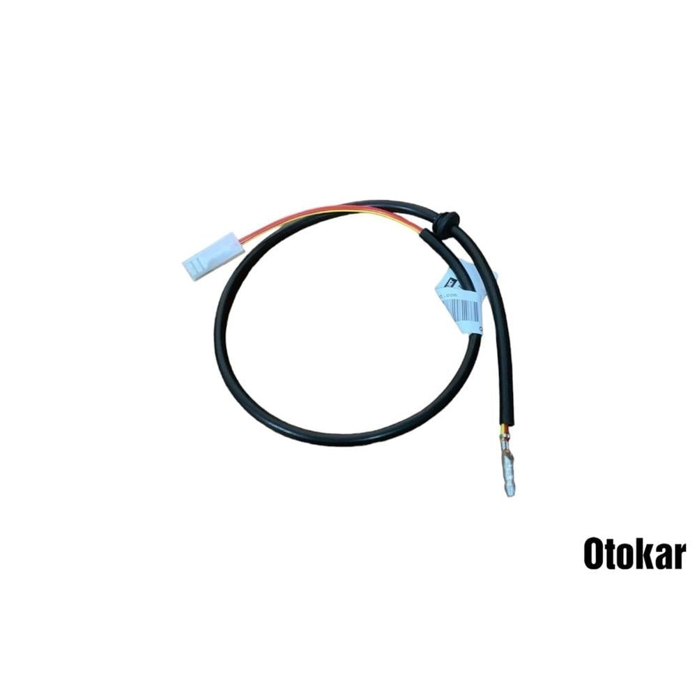 SİS LAMBA KABLOSU DEFENDER RRC5463-LM