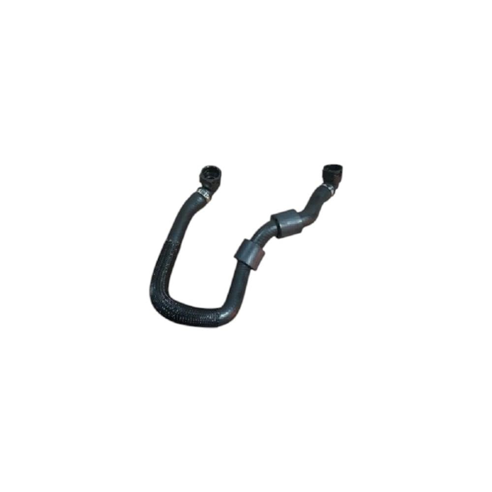 SOĞUTMA SIVI HORTUMU BMW F07 F10 F11 F12 F13 F06 17127598248