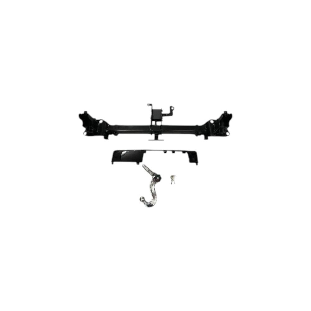 SÖKÜLEBİLİR ÇEKİ DEMİR TOPUZU SET NEW DEFENDER LR130315