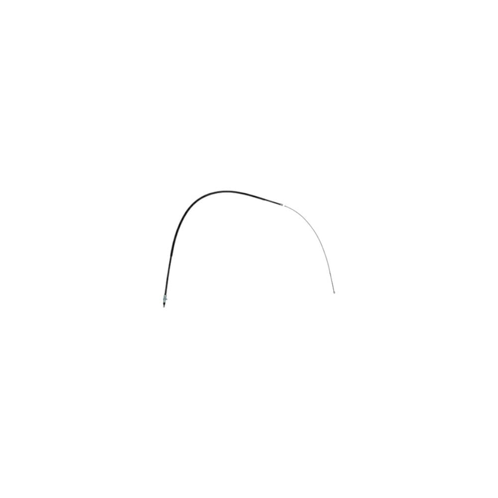 SPB000053 EL FREN TELİ