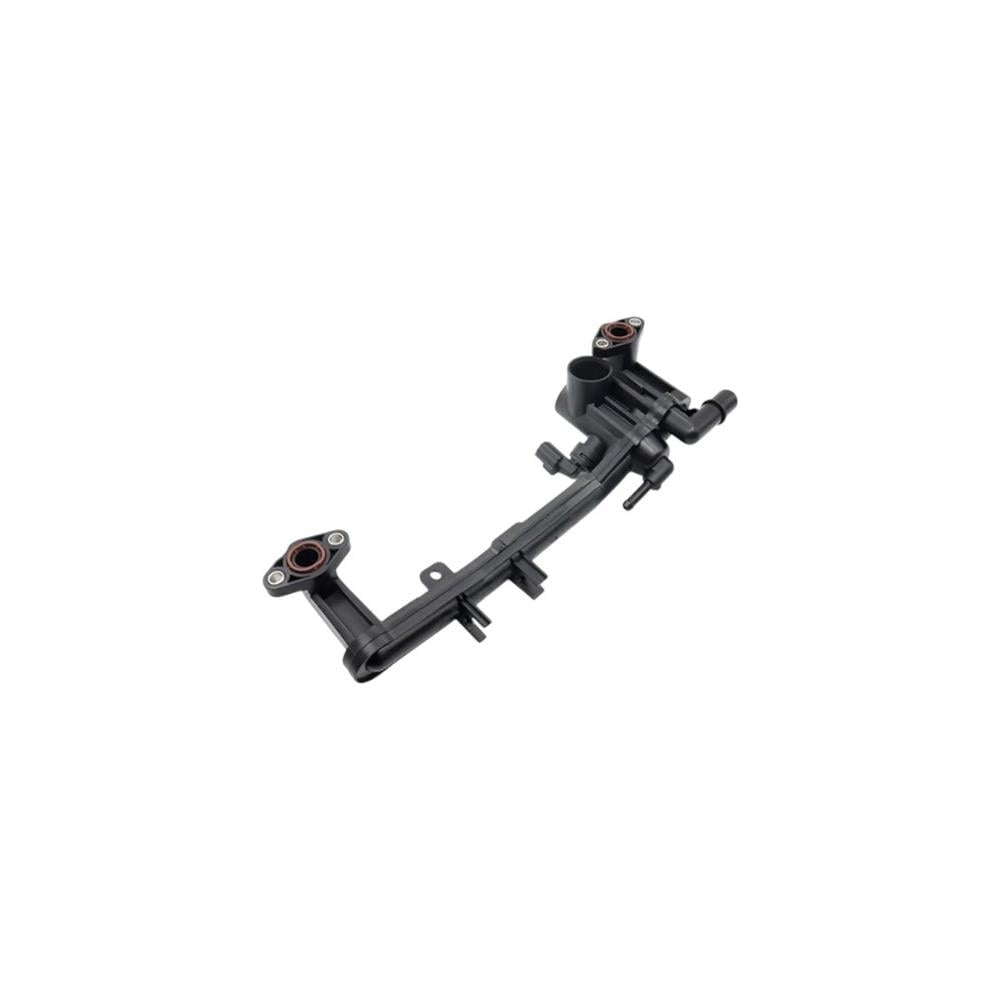 SU MANİFOLDU ISITICI BORU LR186834 5.0 PET.RANGE ROVER LR100040