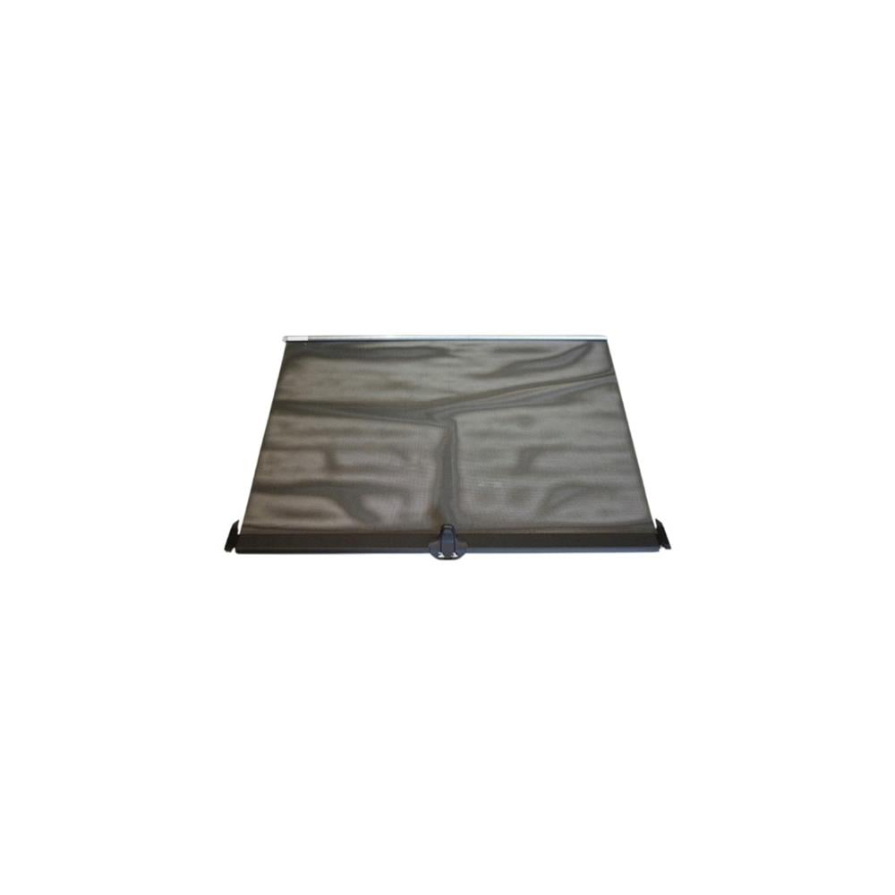 SUNROOF PERDESİ (LR002138) FREELANDER 2 LR019775