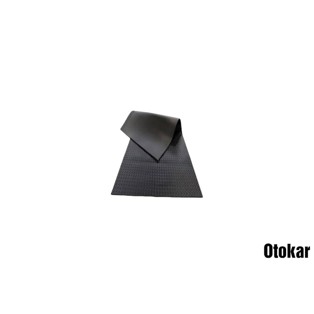TABAN PASPASI ORTA DEFENDER 110 331481-LD