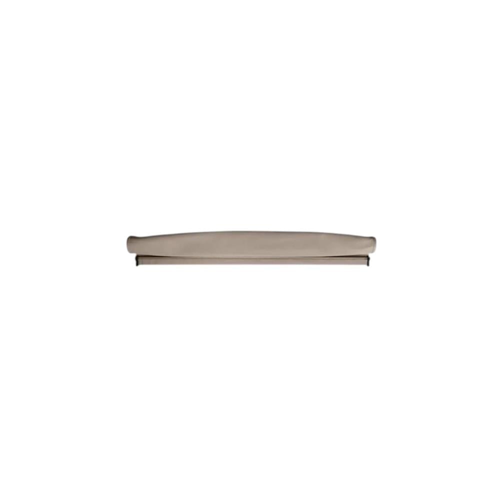 TAVAN CAM PERDESİ (LR026324)  EVOQUE-DIS.SPORT LR100336