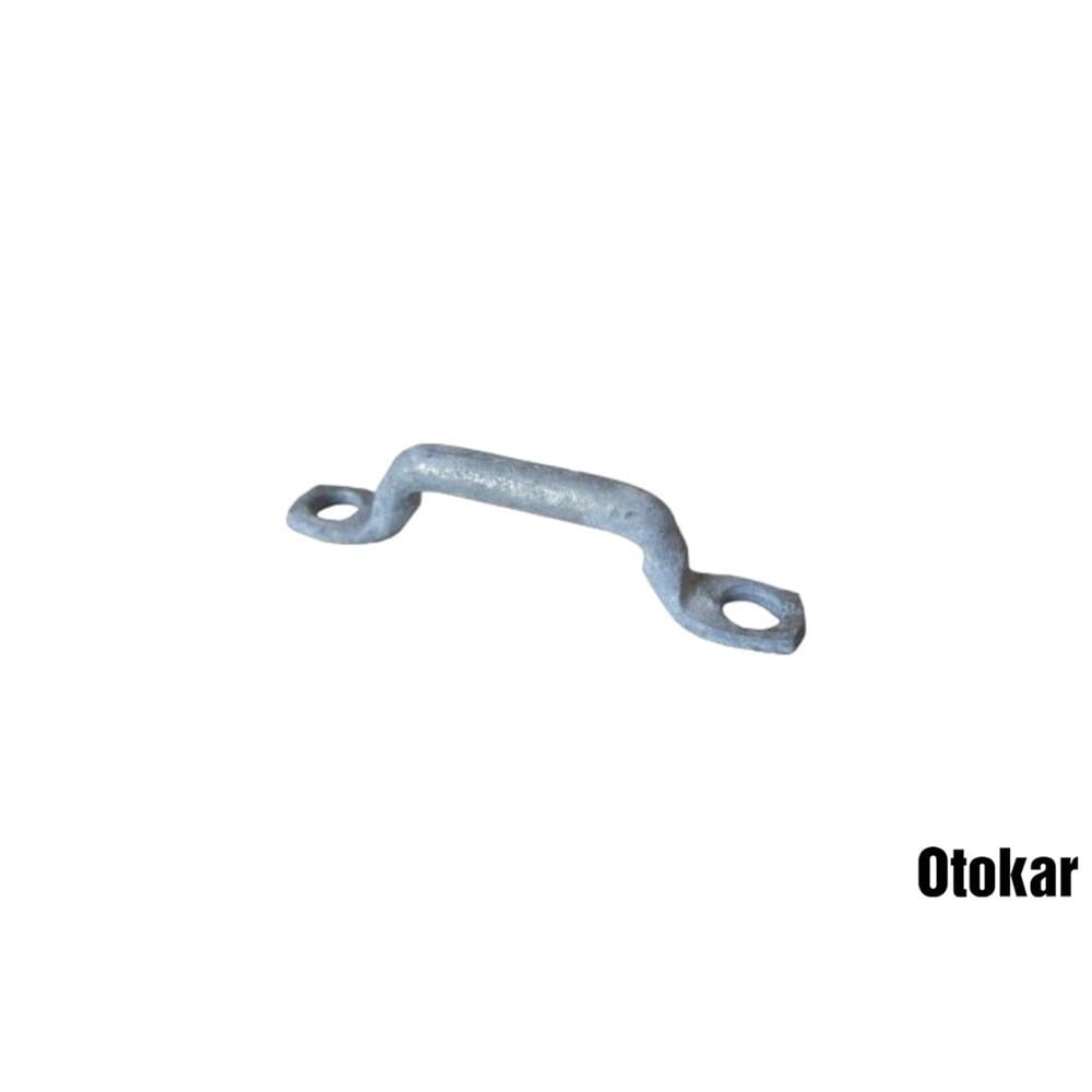 TENTE GERGİ KANCASI 110 DEFENDER 395143-LD
