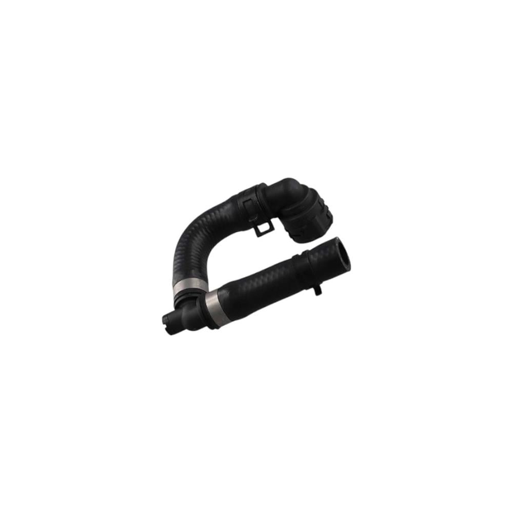 TERMOSTAT ÇIKIŞ HORTUMU 2.0 BENZİNLİ RANGE ROVER VELAR LR091800