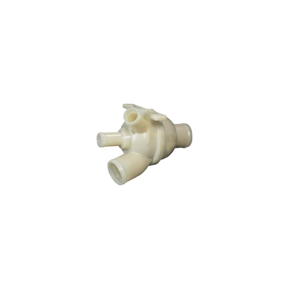 TERMOSTAT KOMPLE 4.0-4.6 RANGE ROVER  PEM101130