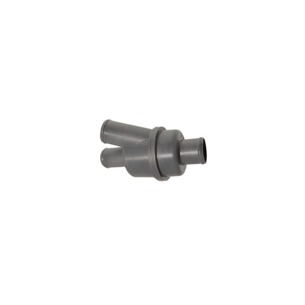 TERMOSTAT KOMPLE DISCOVERY S2 - 1.8 FREELANDER YM PEL500110