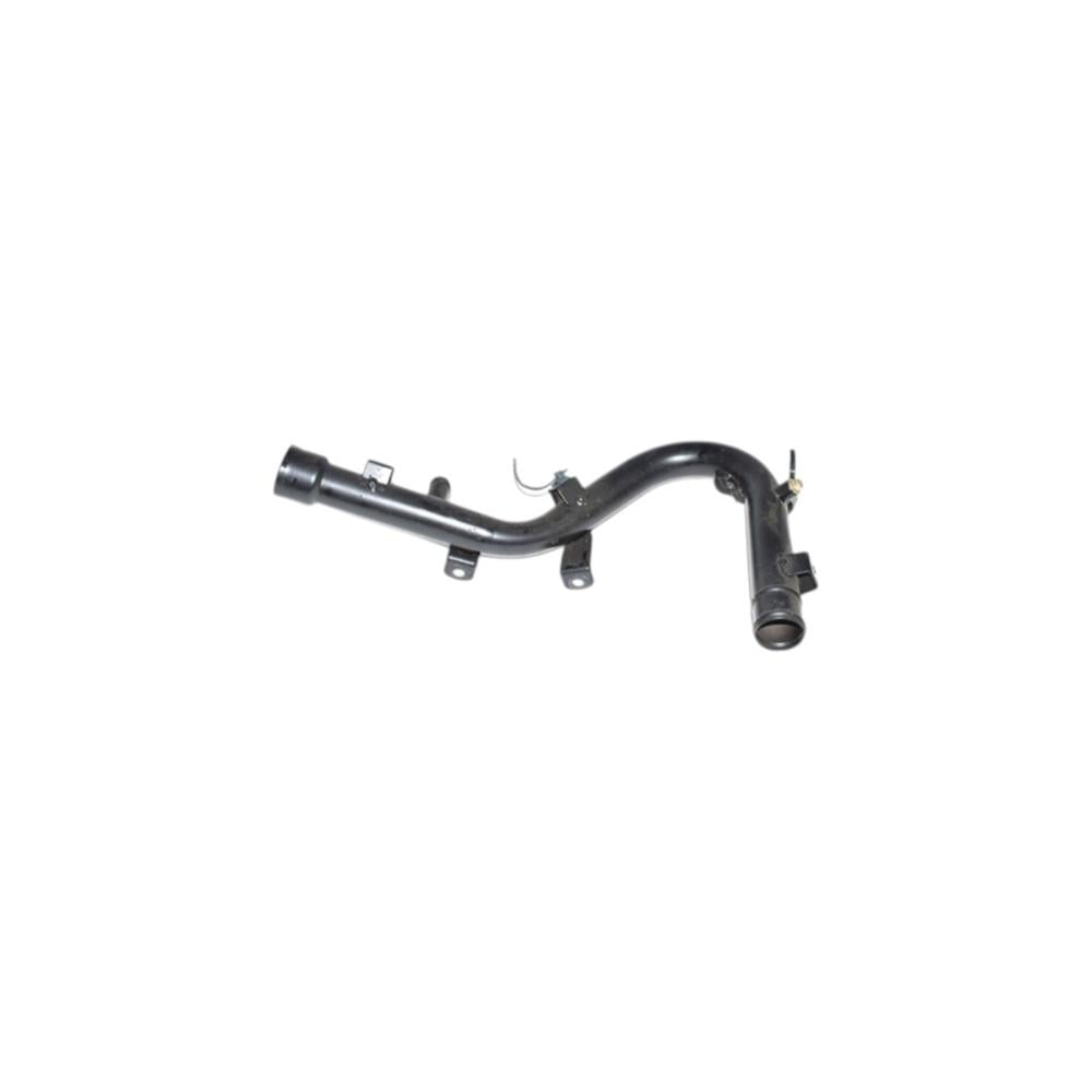 TERMOSTAT RADYATÖR ARA BORU 1.8 FREELANDER PEP102160L