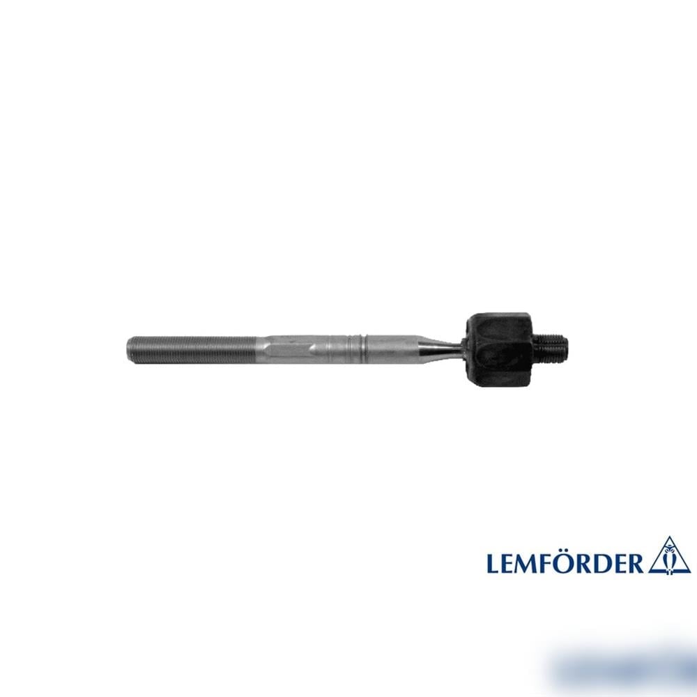 TIQ000040 ROT MİLİ R-L RANGE ROVER VOGUE  QJB500060 