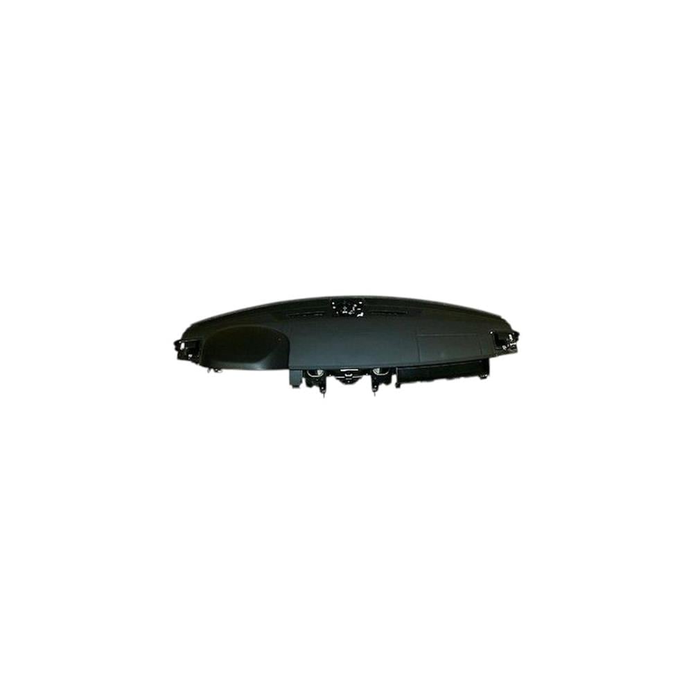TORPİDO KAPLAMA KOMPLE CA 001 İTB RANGE ROVER SPORT   LR030880