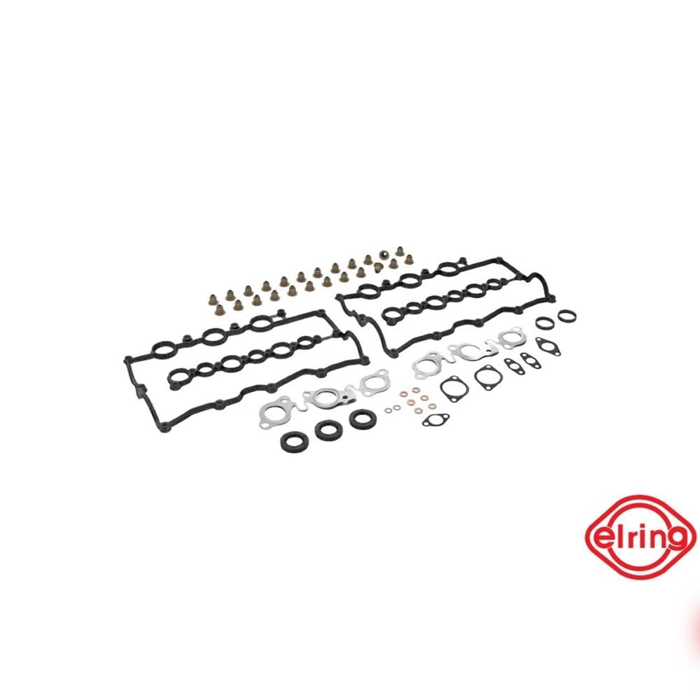ÜST TAKIM CONTA 2.7-3.0 RANGE ROVER SPORT- DISCO.S3-S4 GUG701351