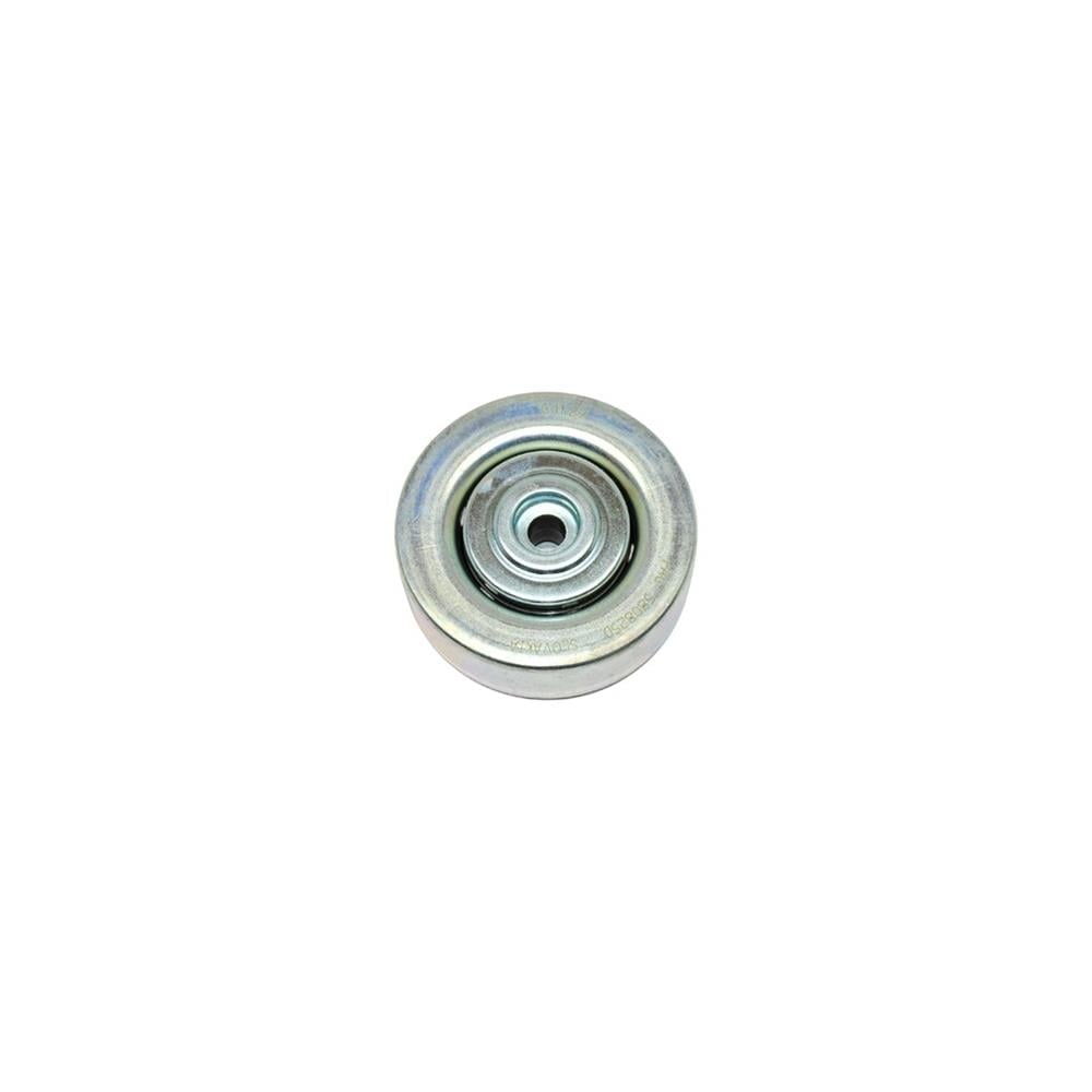 V.KAYIŞ GERGİSİ Td4 FREELANDER- 3.0 N.R.R.2 PRF100060L