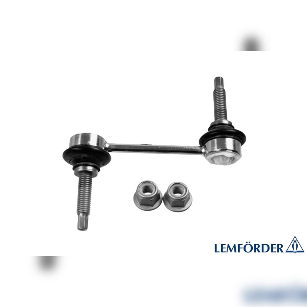 VİRAJ ASKI ROTU ARKA (6A 99< (RGD000311) RANGE ROVER DISCOVERY RGD000312