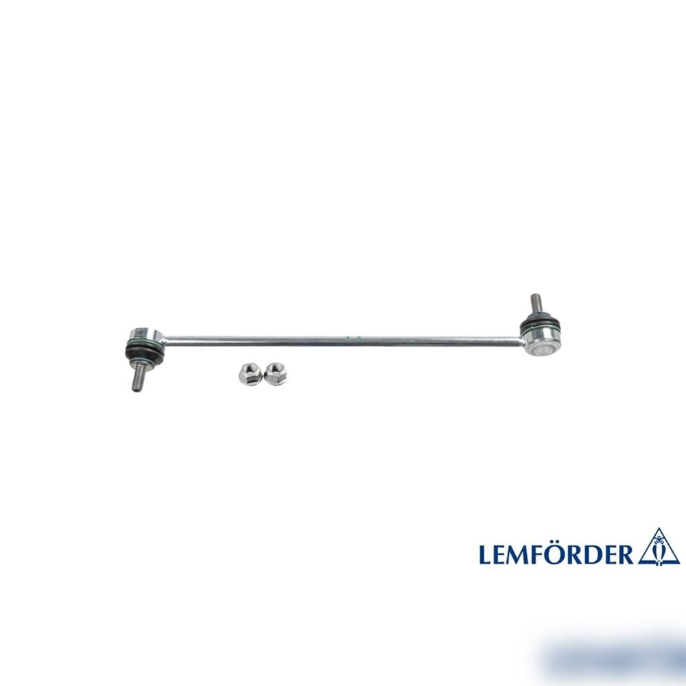 VİRAJ ASKI ROTU ÖN FREELANDER 2 LR002626
