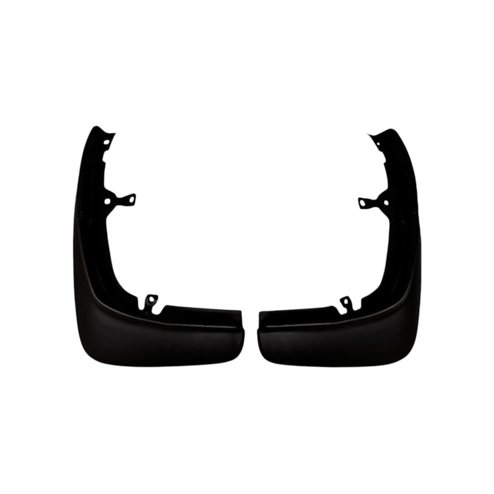 VPLSP0015 ARKA PAÇALIK SETİ RANGE ROVER SPORT (L320) BODY KIT