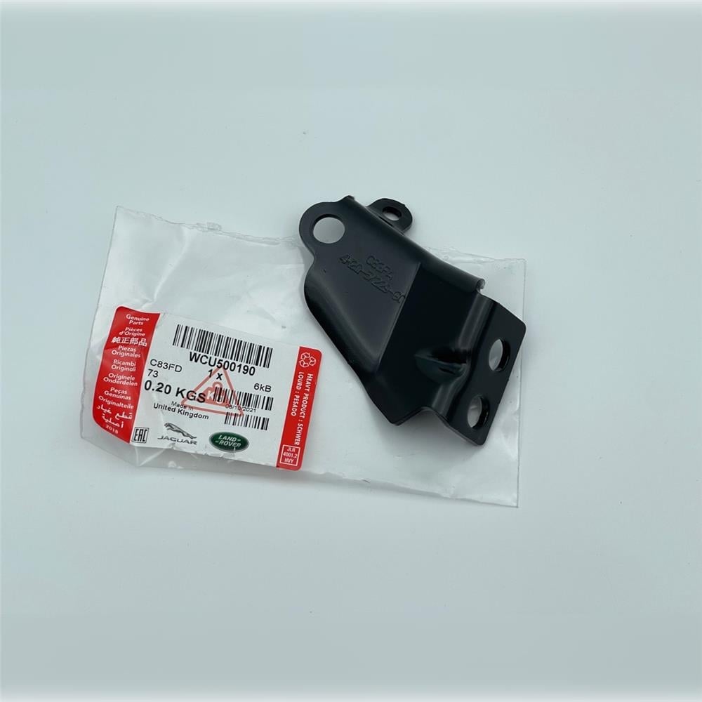 WCU500190 BRAKET