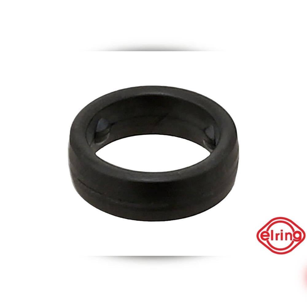 YAĞ FİLTRE ADAPTÖR ORİNGİ 3.0 R.R SPORT DIS-4    LR013162