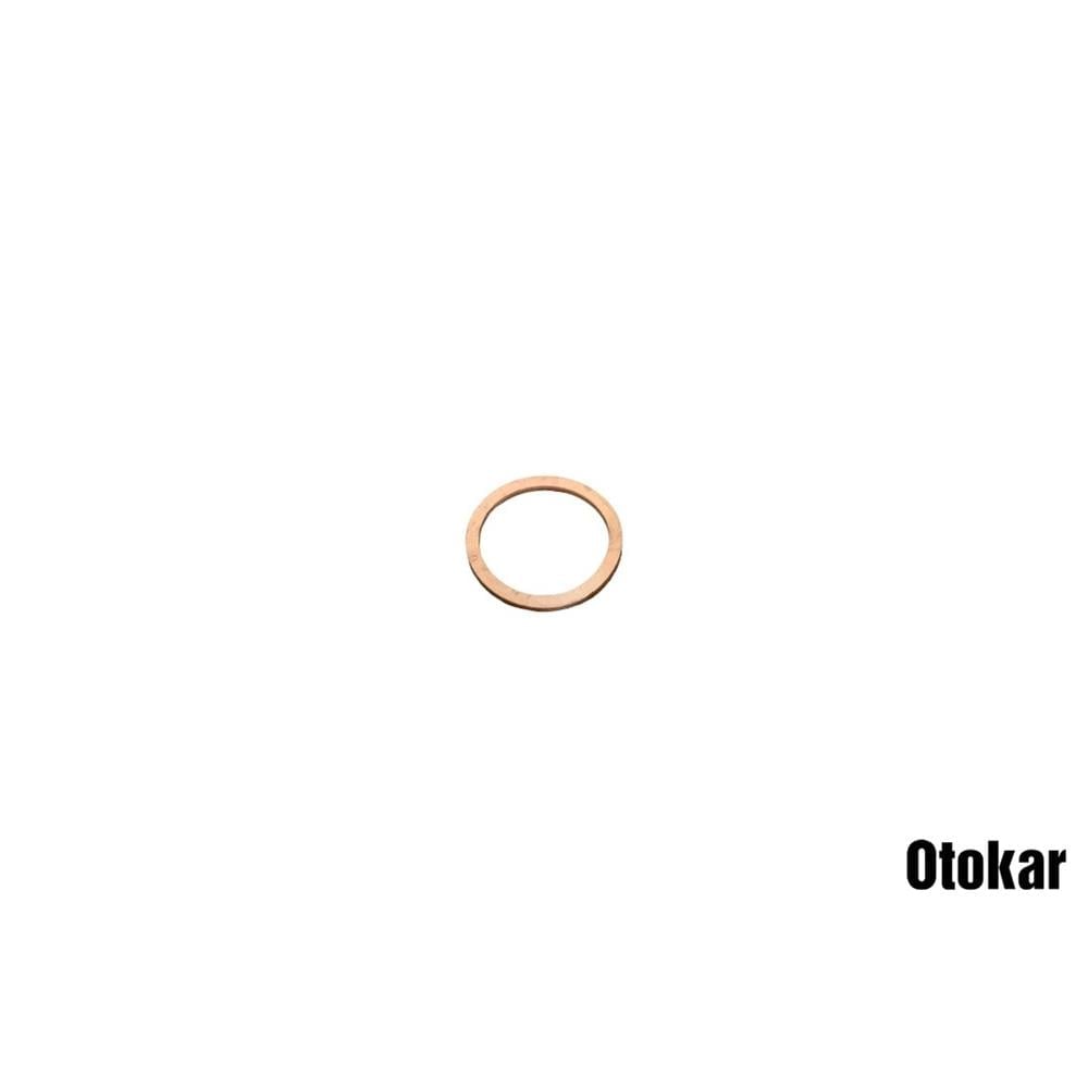 YAĞ RADYATÖR REKOR PULU DEFENDER 71A00-80386-AA