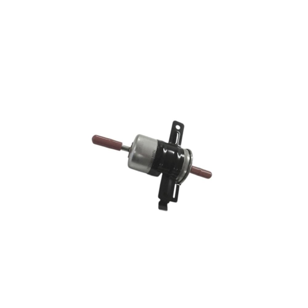 YAKIT FİLTRE XF 2009 - 2015 C2Z7738