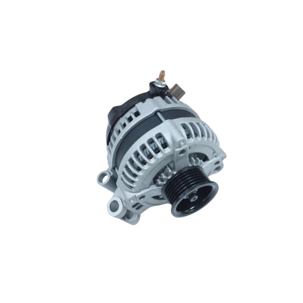 YLE500290 ŞARJ DİNAMOSU (YLE500430) 3.6 RANGE ROVER SPORT