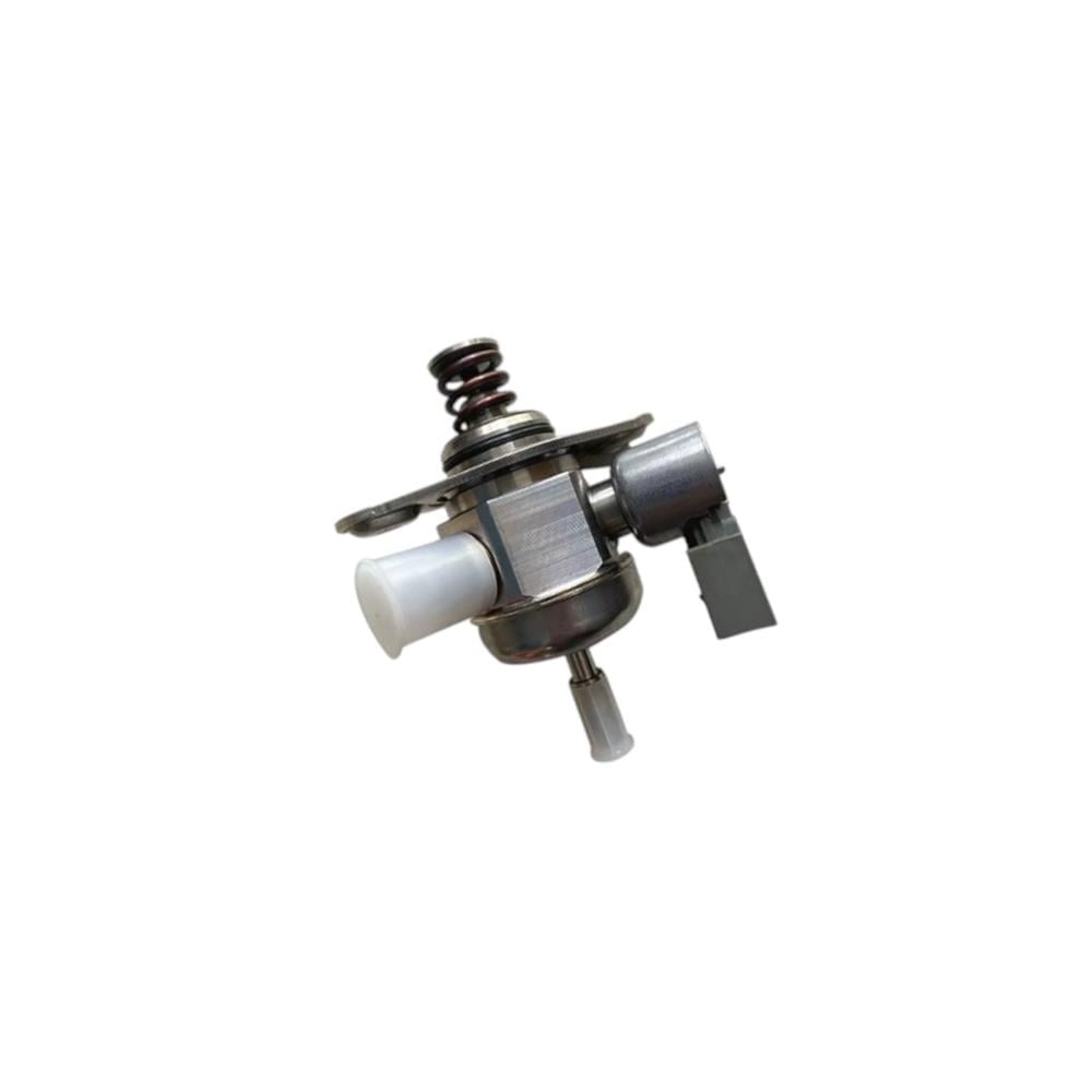 YÜKSEK BASINÇ POMPASI BMW F30 F20 N13