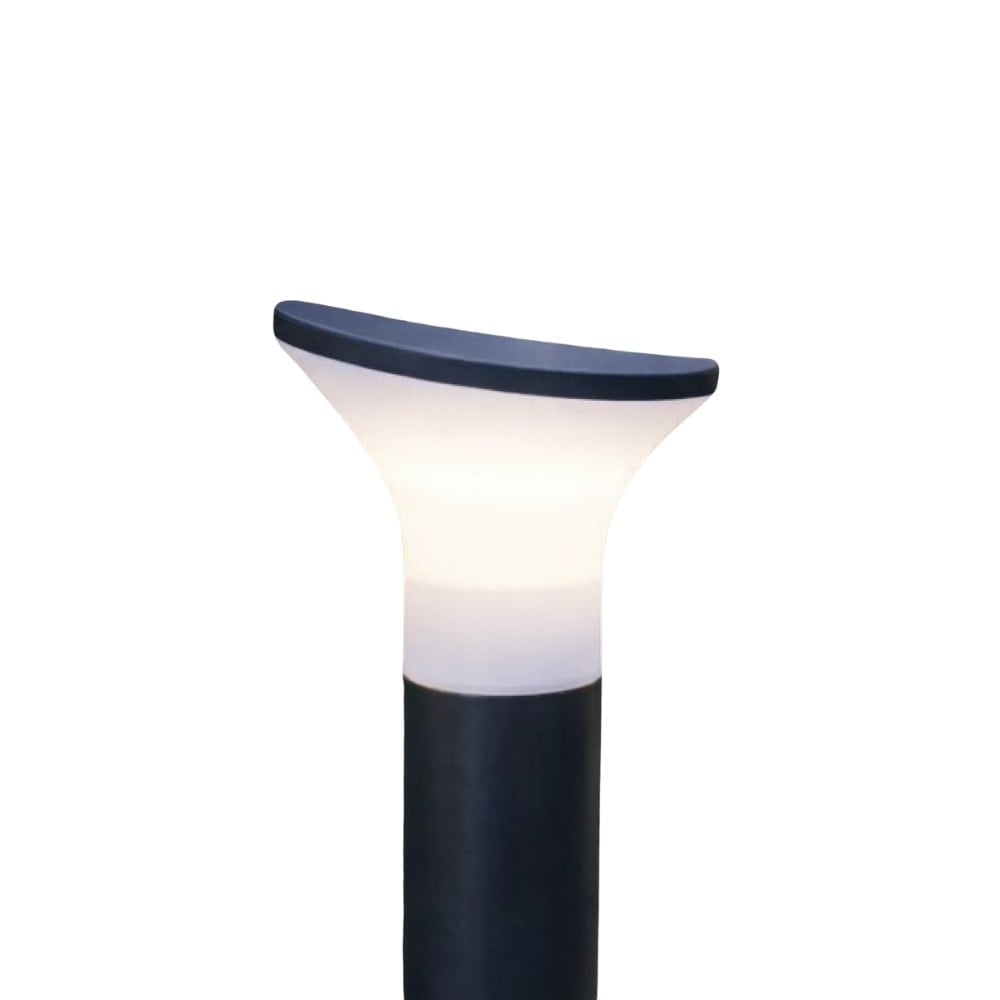 CATA MADRİD BAHÇE ARMATÜRÜ (60 CM) (E27) CT-7037 