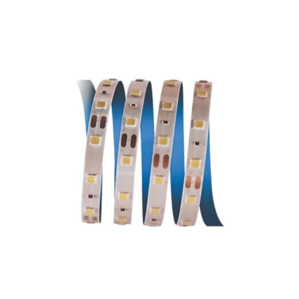 cata-10-cip-serit-led-ic-mekan-beyaz-ct-4480
