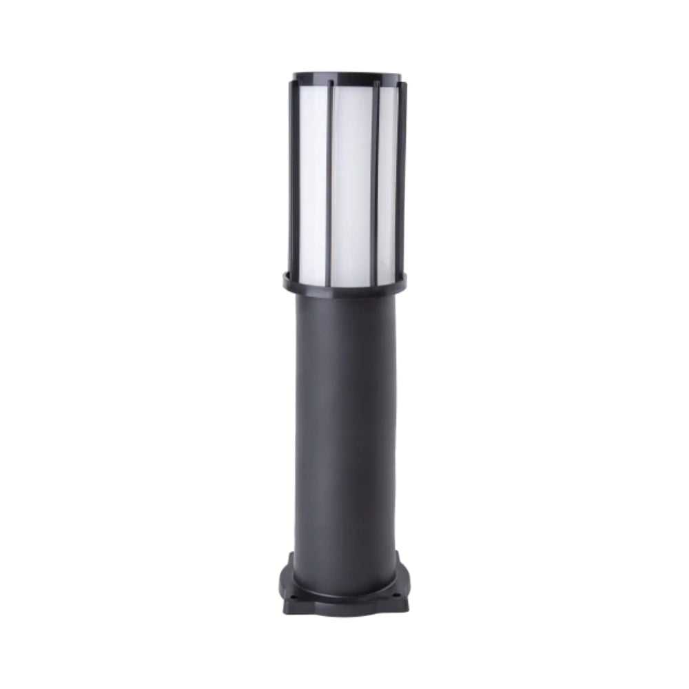 CATA CENOVA BAHÇE ARMATÜRÜ (60 CM) (E27) CT-7033