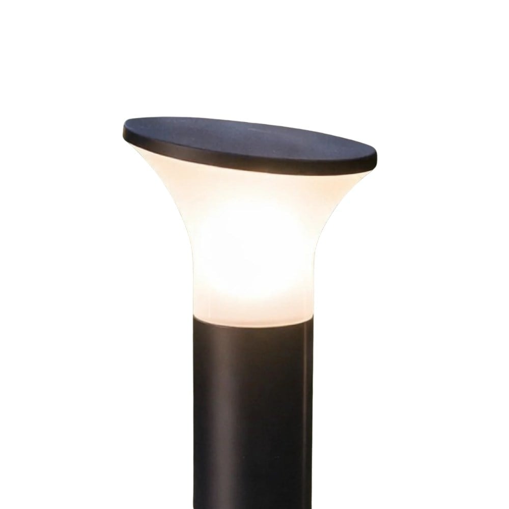 CATA MADRİD BAHÇE ARMATÜRÜ (40 CM) (E27)) CT-7036