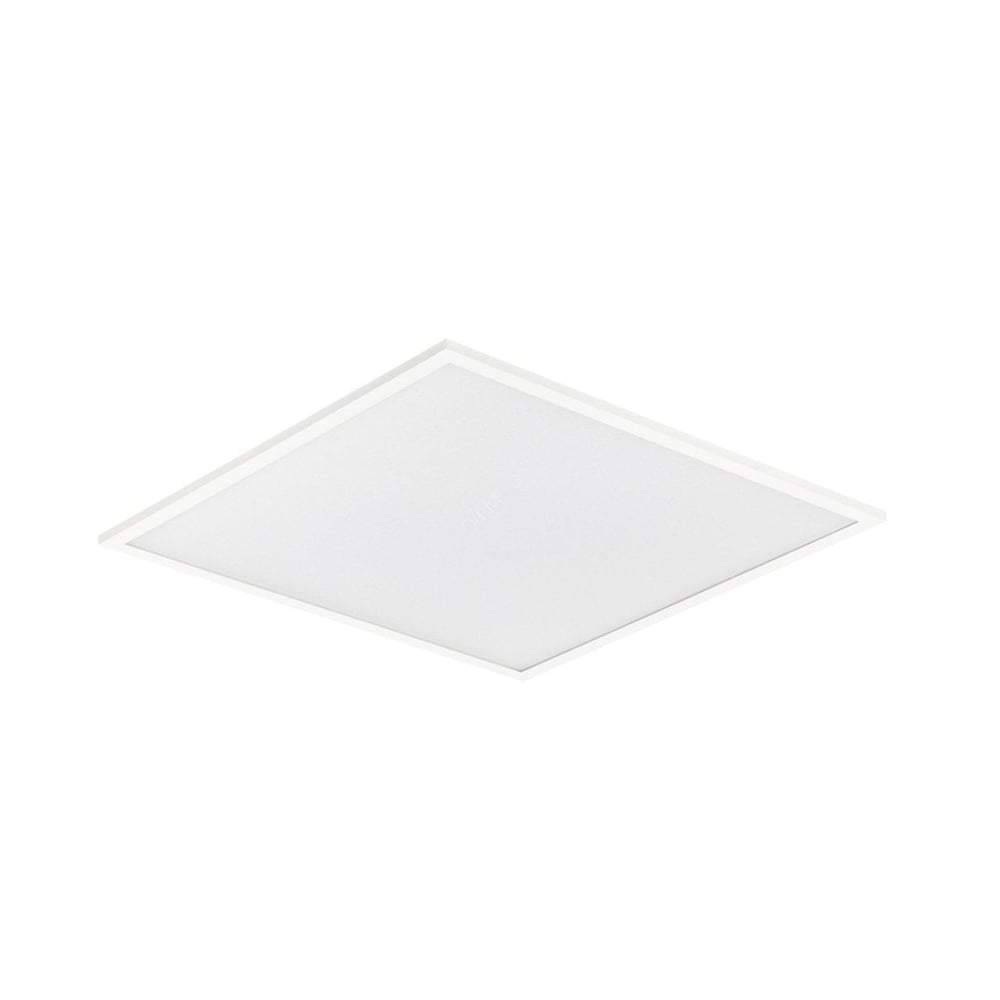 PHILIPS RC048B LED38S/840 PSU W60L60 TR  LED PANEL 60X60