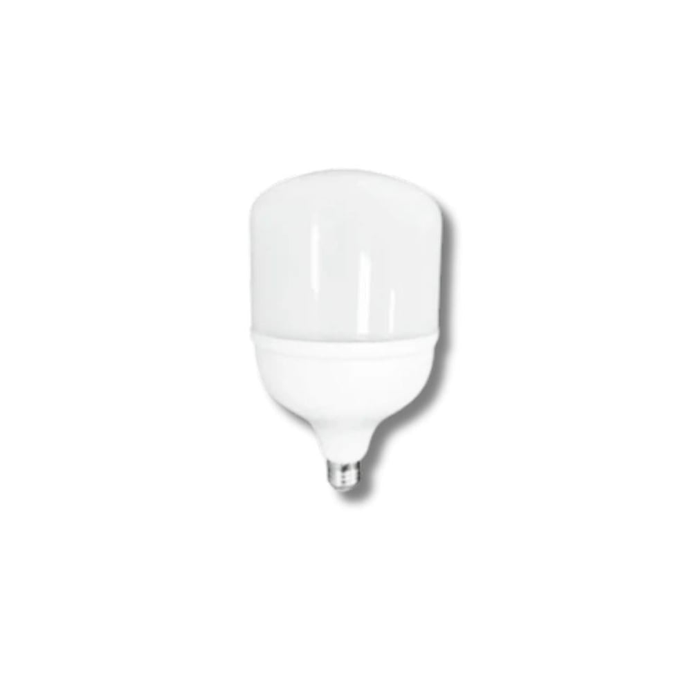 cata-45w-torch-led-ampul-e27-beyaz-ct-4242