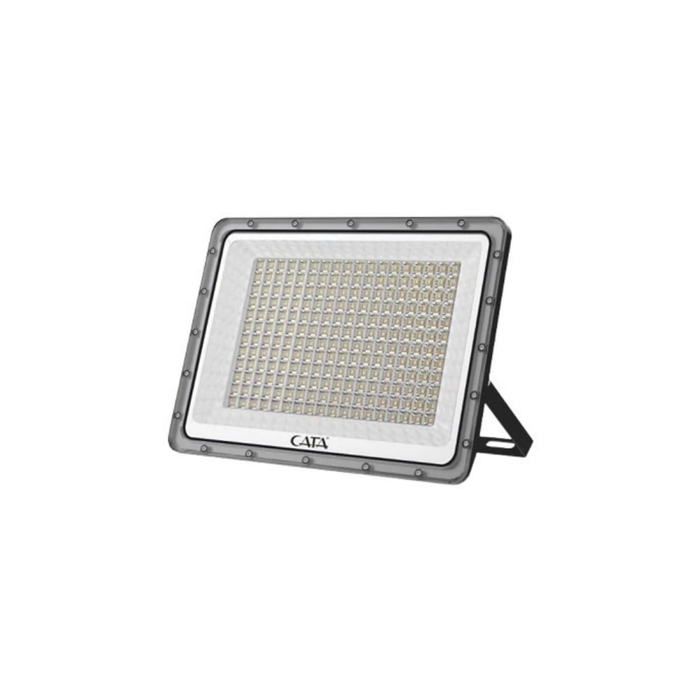 CATA 200W PLATINUM LED PROJEKTÖR (BEYAZ) CT-4663
