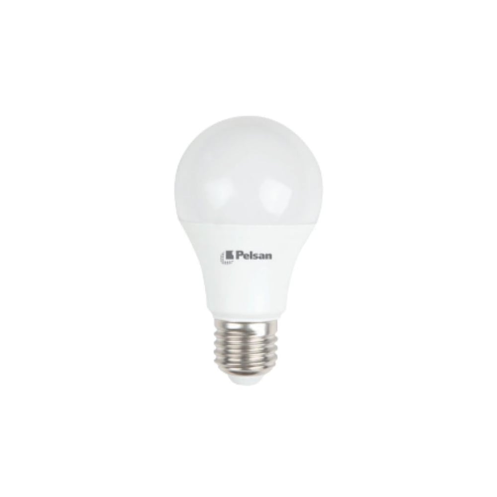 pelsan-8-5w-led-lamba-e27-6500k