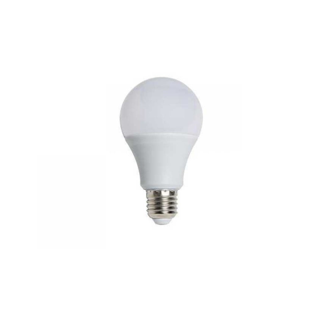 Cata 6w Led Ampul E-27 Mavi CT-4276M