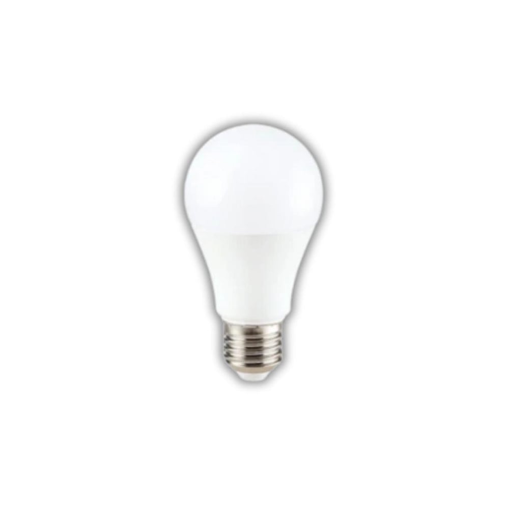 cata-9w-led-ampul-e27-beyaz-ct-4277