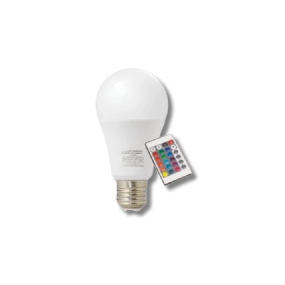 cata-9w-rgb-led-ampul-uzaktan-kumandali-gun-isigi-ct-4058