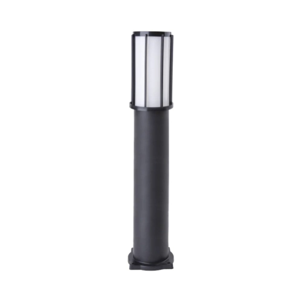 CATA CENOVA BAHÇE ARMATÜRÜ (80 CM) (E27) CT-7034