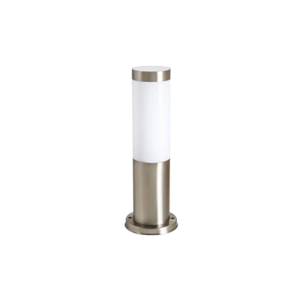 CATA VENEDİK BAHÇE ARMATÜRÜ (30 CM) (E27) CT-7008
