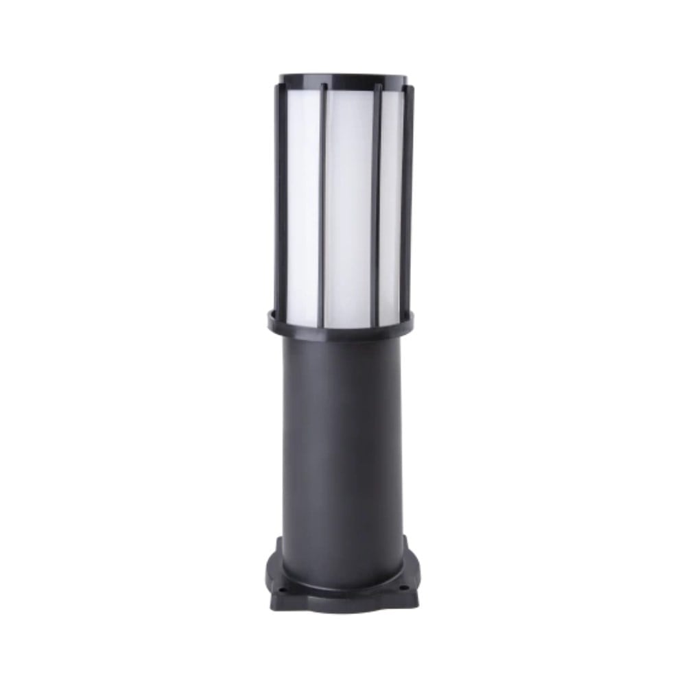 CATA CENOVA BAHÇE ARMATÜRÜ (40 CM) (E27) CT-7032
